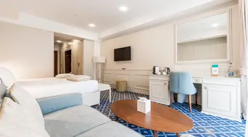 IBEROSTAR WAVES SLAVIJA