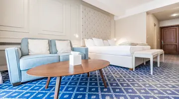 IBEROSTAR WAVES SLAVIJA