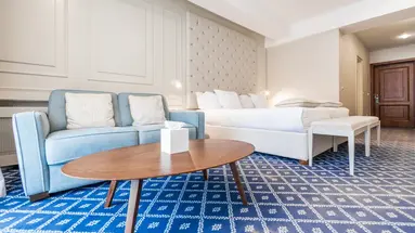 IBEROSTAR WAVES SLAVIJA