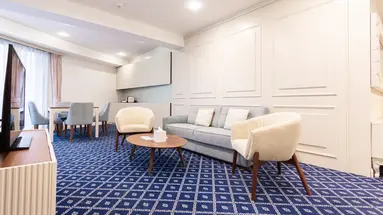 IBEROSTAR WAVES SLAVIJA