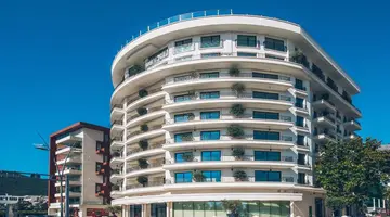 IBEROSTAR WAVES SLAVIJA