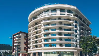 IBEROSTAR WAVES SLAVIJA
