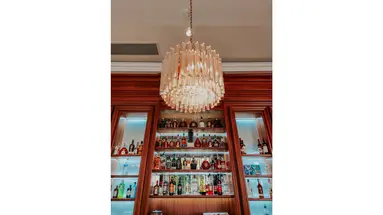 IBEROSTAR WAVES SLAVIJA