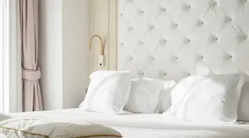 IBEROSTAR WAVES SLAVIJA