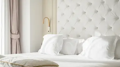 IBEROSTAR WAVES SLAVIJA