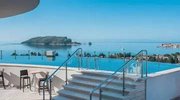 Iberostar Waves Slavija