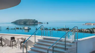 Iberostar Waves Slavija
