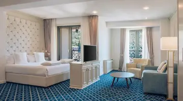 Iberostar Waves Slavija