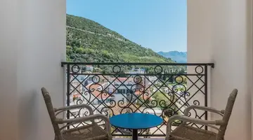 Iberostar Waves Slavija