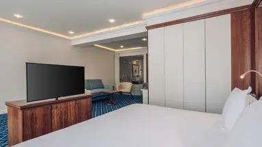 Iberostar Waves Slavija