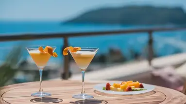 Iberostar Waves Slavija