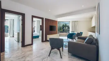 Iberostar Waves Slavija