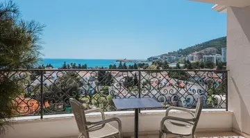 Iberostar Waves Slavija