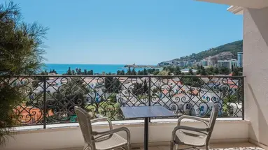 Iberostar Waves Slavija