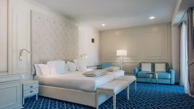 Iberostar Waves Slavija