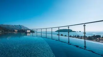 IBEROSTAR WAVES SLAVIJA