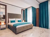 IBEROSTAR WAVES SLAVIJA