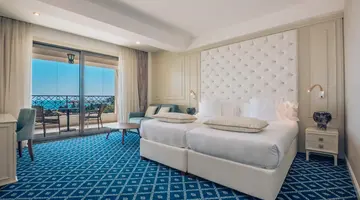 Iberostar Waves Slavija