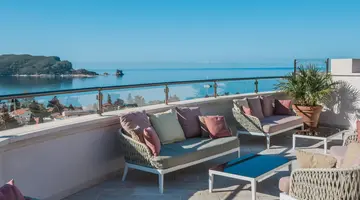 Iberostar Waves Slavija