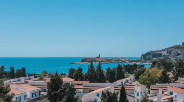 Iberostar Waves Slavija