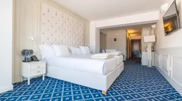 Iberostar Waves Slavija