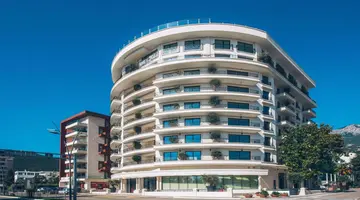 Iberostar Waves Slavija