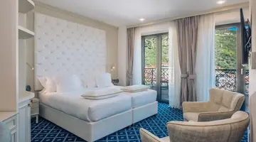 Iberostar Waves Slavija