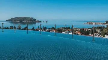 Iberostar Waves Slavija