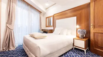 IBEROSTAR WAVES SLAVIJA