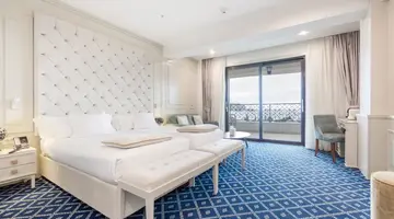 IBEROSTAR WAVES SLAVIJA