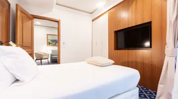 IBEROSTAR WAVES SLAVIJA
