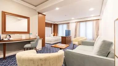 IBEROSTAR WAVES SLAVIJA
