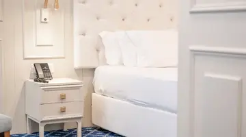 IBEROSTAR WAVES SLAVIJA