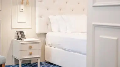IBEROSTAR WAVES SLAVIJA