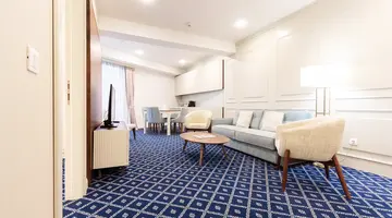 IBEROSTAR WAVES SLAVIJA