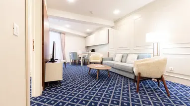 IBEROSTAR WAVES SLAVIJA