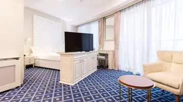 IBEROSTAR WAVES SLAVIJA