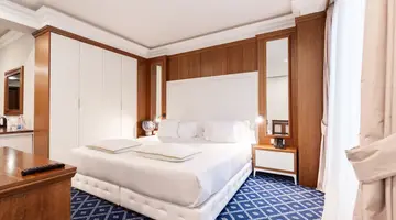 IBEROSTAR WAVES SLAVIJA