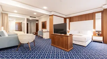 IBEROSTAR WAVES SLAVIJA