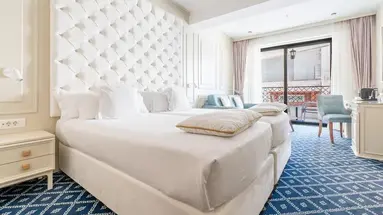 Iberostar Waves Slavija