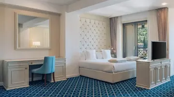 Iberostar Waves Slavija