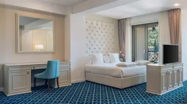 Iberostar Waves Slavija