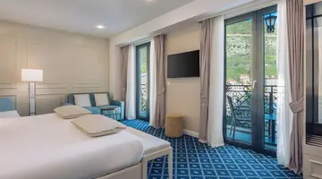 Iberostar Waves Slavija