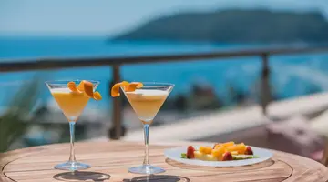 Iberostar Waves Slavija