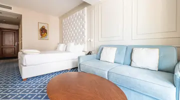 Iberostar Waves Slavija