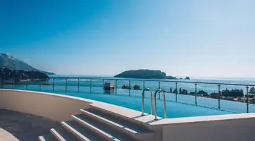 IBEROSTAR WAVES SLAVIJA