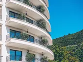 IBEROSTAR WAVES SLAVIJA