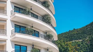 IBEROSTAR WAVES SLAVIJA