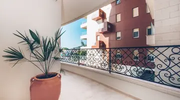 IBEROSTAR WAVES SLAVIJA