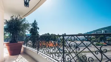 IBEROSTAR WAVES SLAVIJA